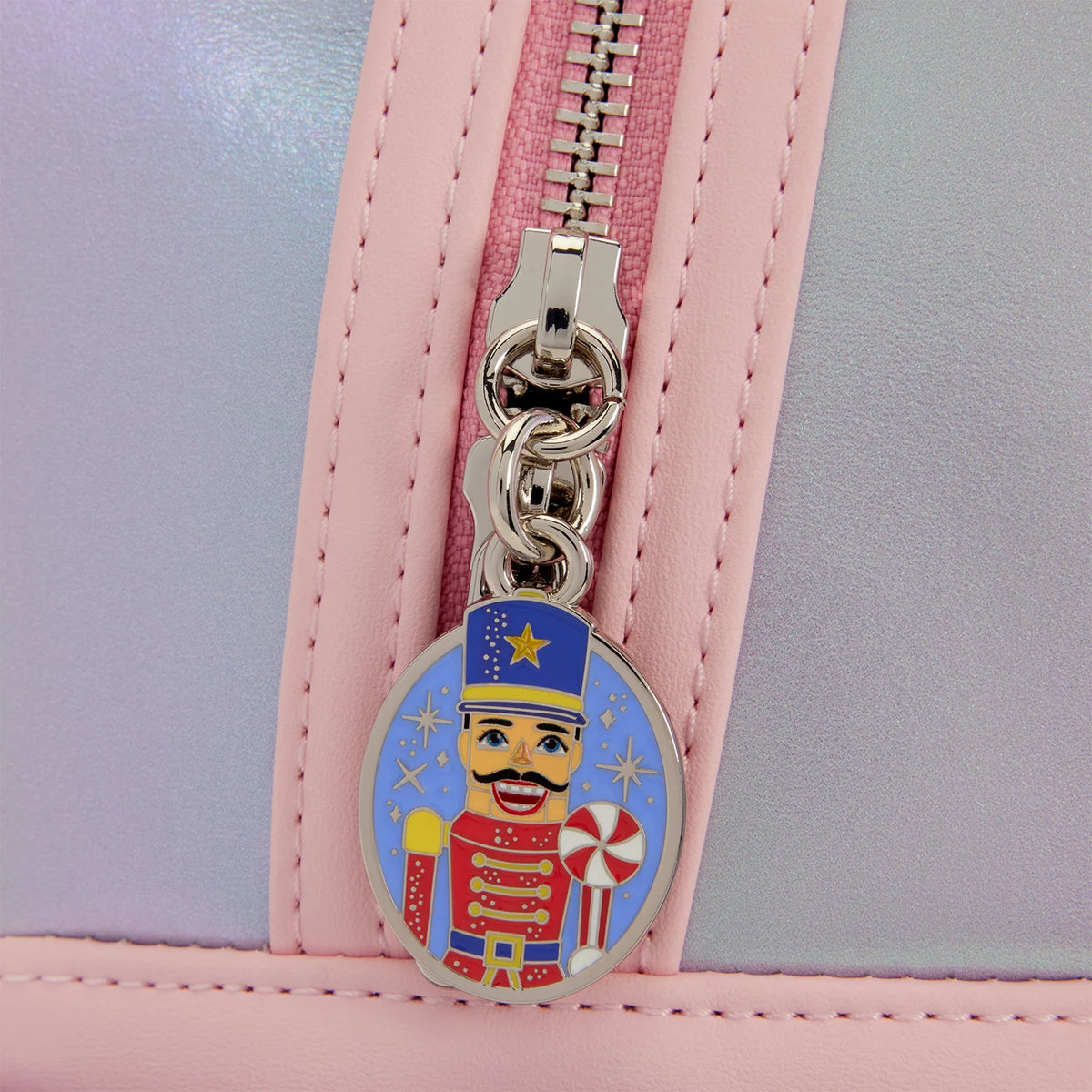 BARBIE - Nutcracker - Mini Backpack Loungefly