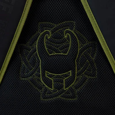 MARVEL - Loki "The Traveller" - Backpack Collectiv LoungeFly