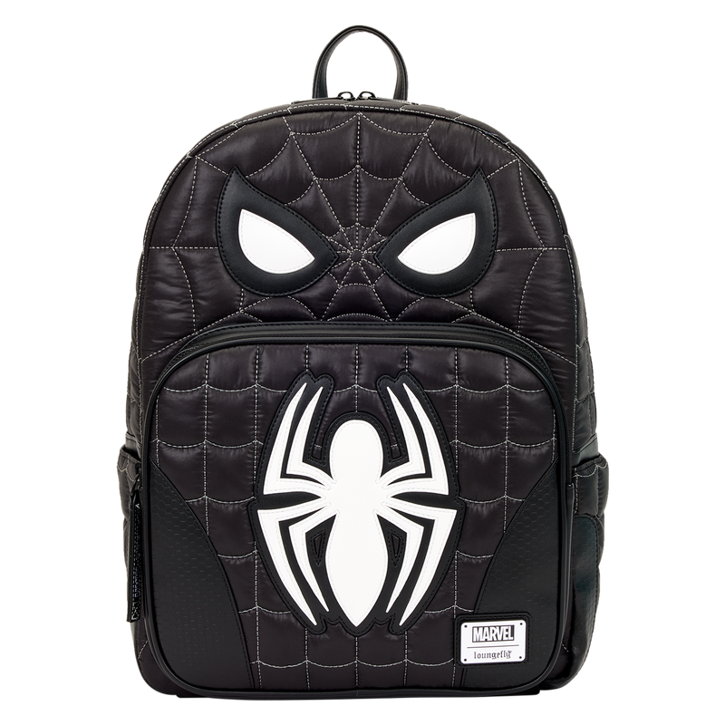 MARVEL - Spider-Man - Backpack LoungeFly