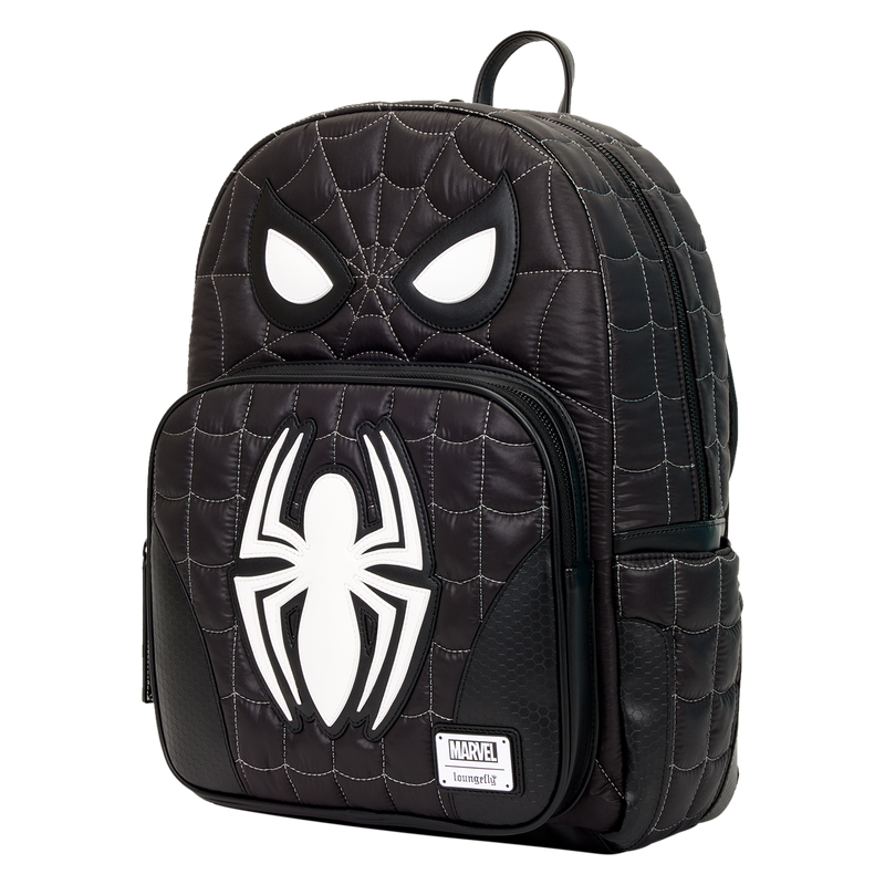 MARVEL - Spider-Man - Backpack LoungeFly