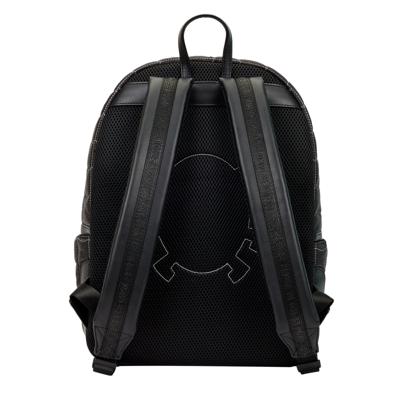 MARVEL - Spider-Man - Backpack LoungeFly