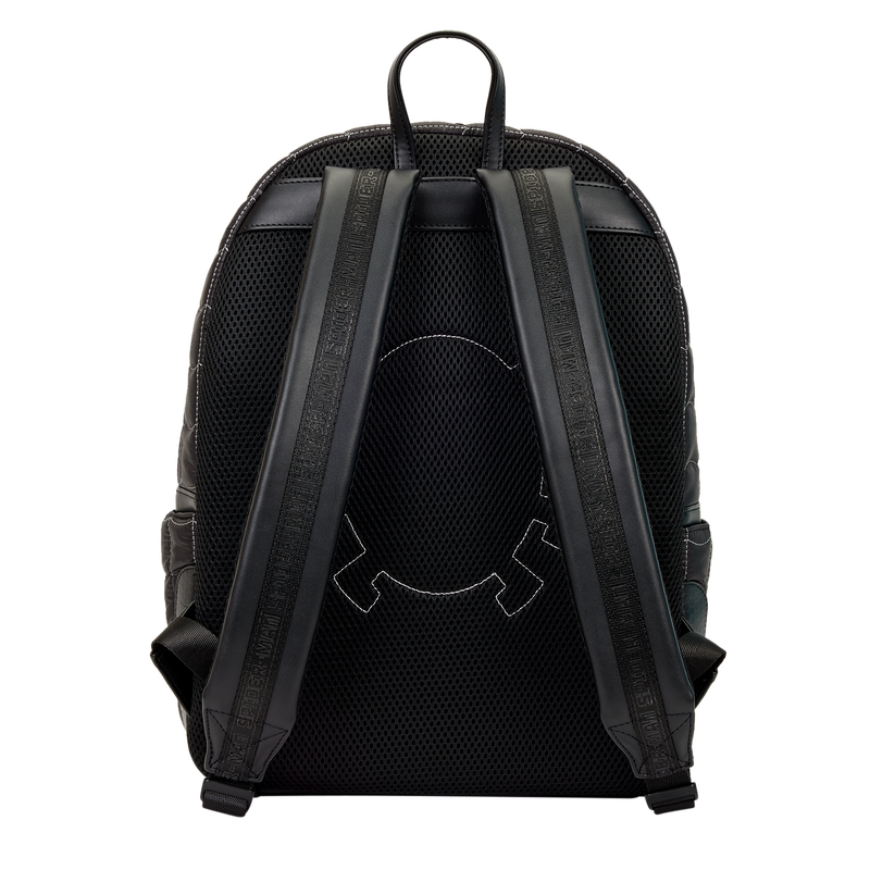 MARVEL - Spider-Man - Backpack LoungeFly
