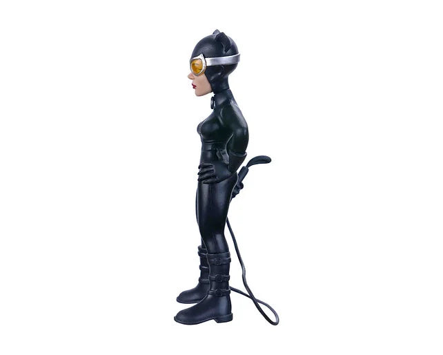 DC COMICS - Catwoman - Figure Minix 12cm