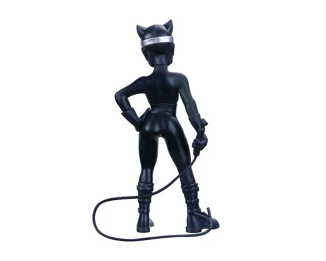 DC COMICS - Catwoman - Figure Minix 12cm
