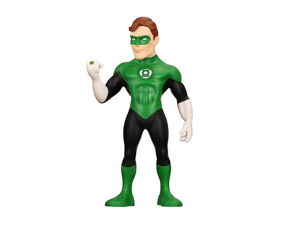 DC COMICS - Green Lantern - Figure Minix 12cm