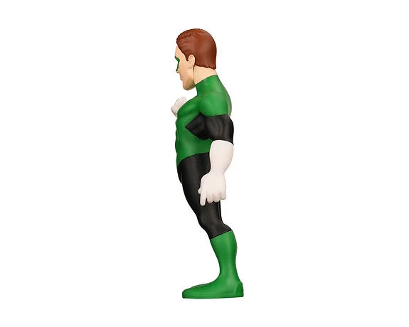 DC COMICS - Green Lantern - Figure Minix 12cm