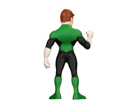 DC COMICS - Green Lantern - Figure Minix 12cm