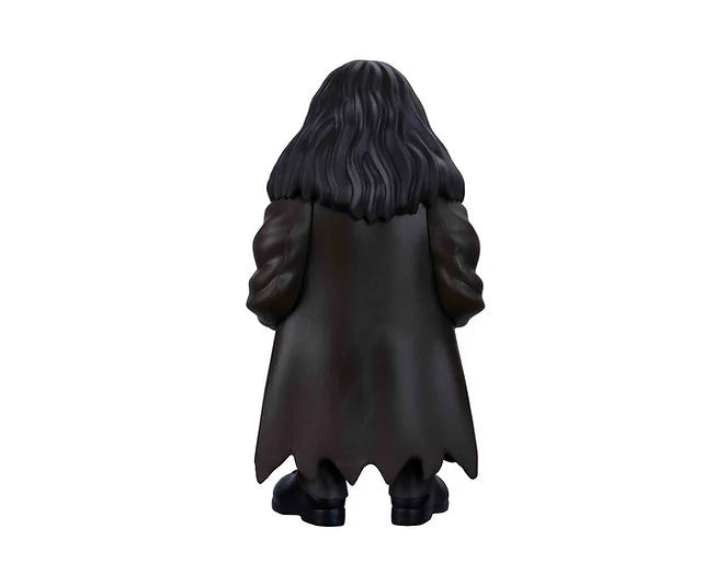 HARRY POTTER - Hagrid - Figure Minix 12cm