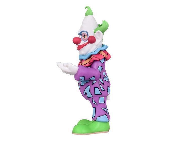 KILLER KLOWNS FROM OUTER SPACE - Jumbo Killer - Figure Minix 12cm