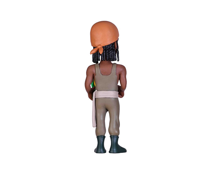 ONE PIECE - Usopp - Figure Minix 12cm