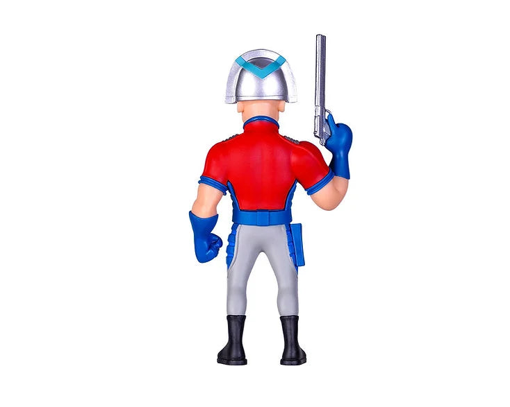 PEACEMAKER - Peacemaker - Figure Minix 12cm