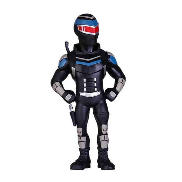 PEACEMAKER - Vigilante - Figure Minix 12cm