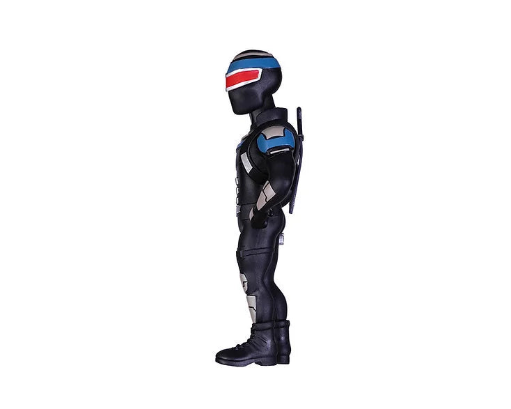 PEACEMAKER - Vigilante - Figure Minix 12cm