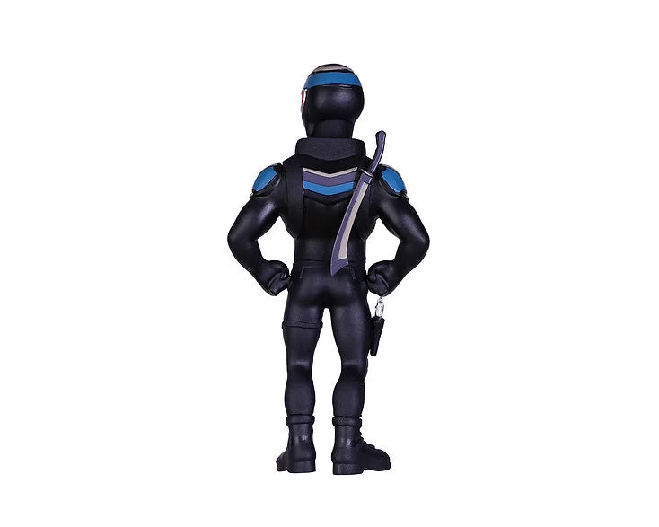 PEACEMAKER - Vigilante - Figure Minix 12cm