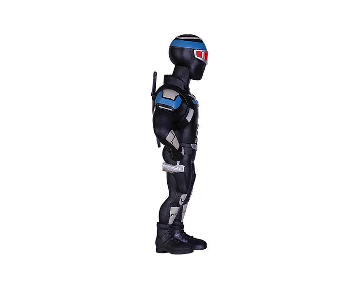 PEACEMAKER - Vigilante - Figure Minix 12cm