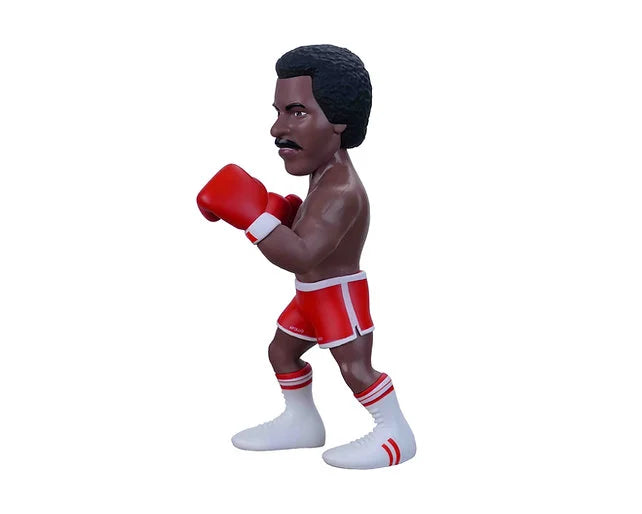 ROCKY II - Apollo Creed - Figure Minix 12cm