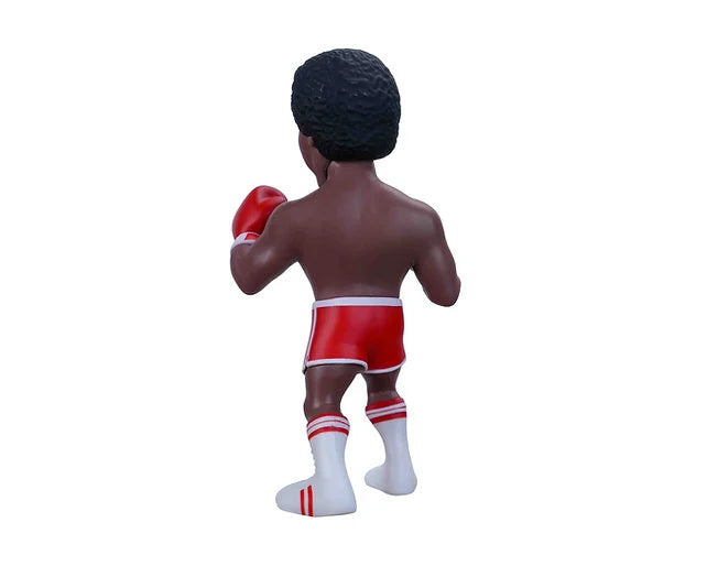 ROCKY II - Apollo Creed - Figure Minix 12cm