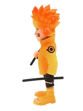 NARUTO - Naruto Six Path - Figur Minix # 12cm
