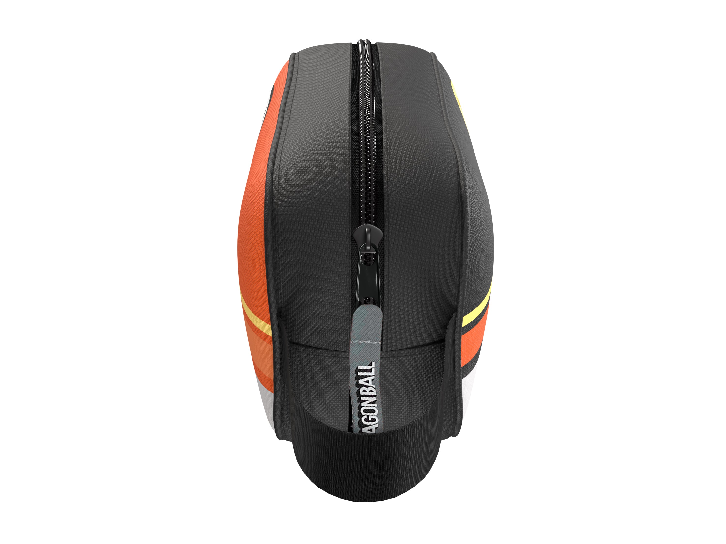 DRAGON BALL Z - Ball - Travel Case