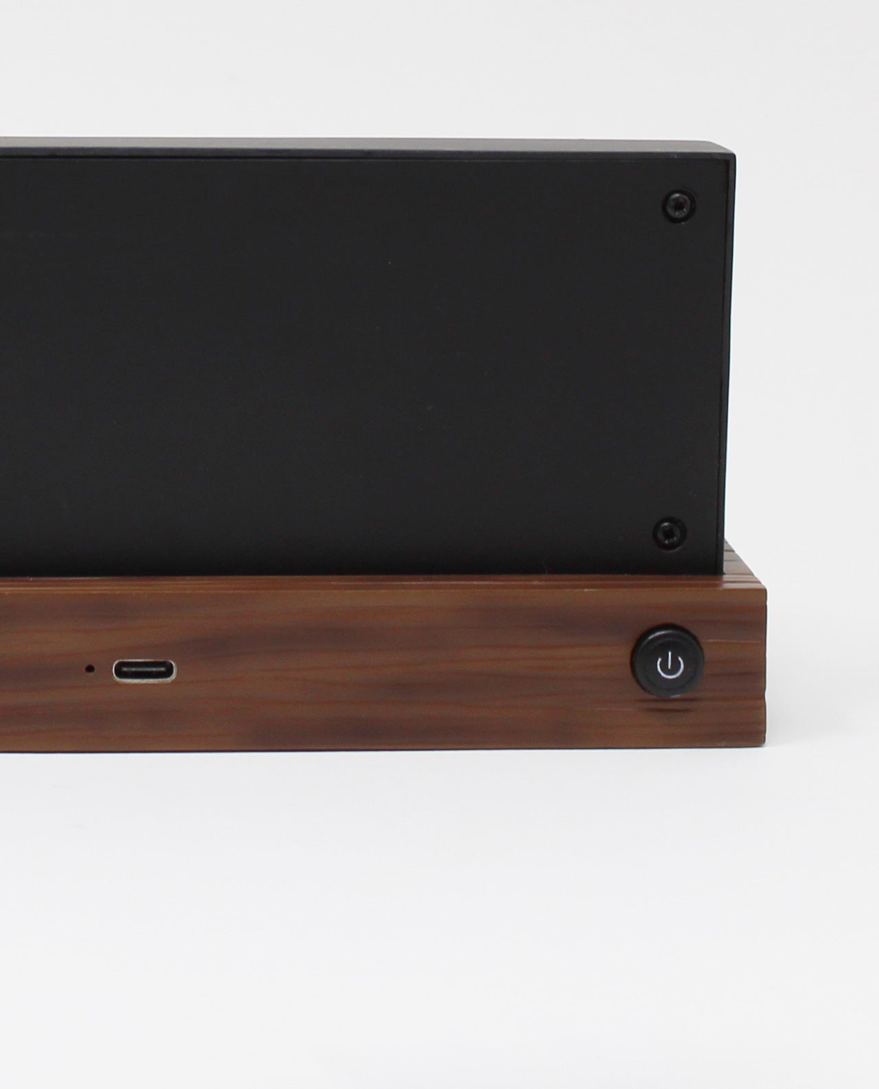 THE WITCHER 3 - Wild Hunt - Lamp