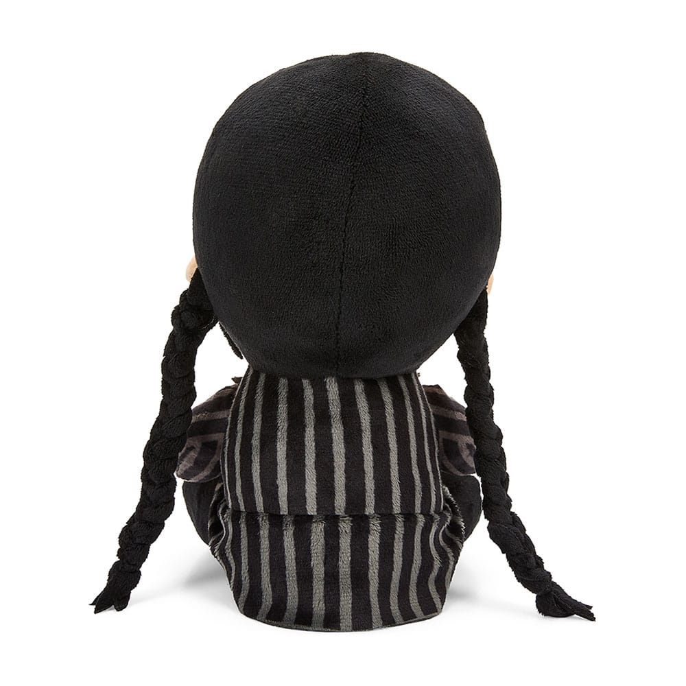 WEDNESDAY - Wednesday - Phunny Plush 20cm