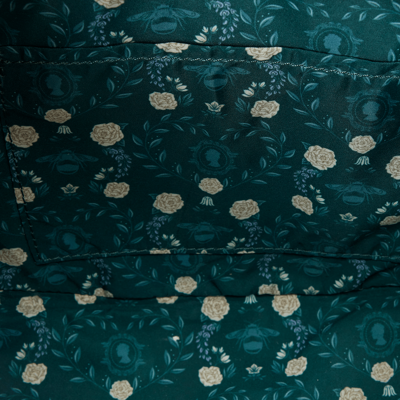 BRIDGERTON - Handbag Loungefly