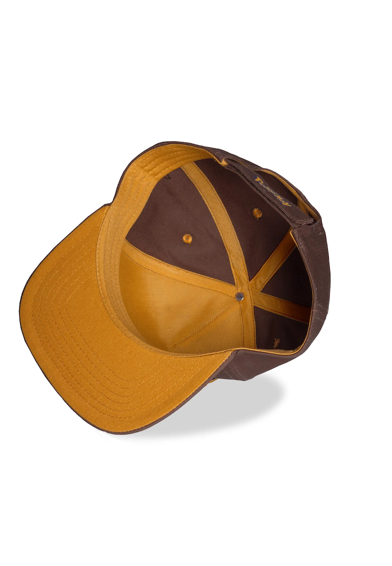 POKEMON - Eevee - Novelty Cap