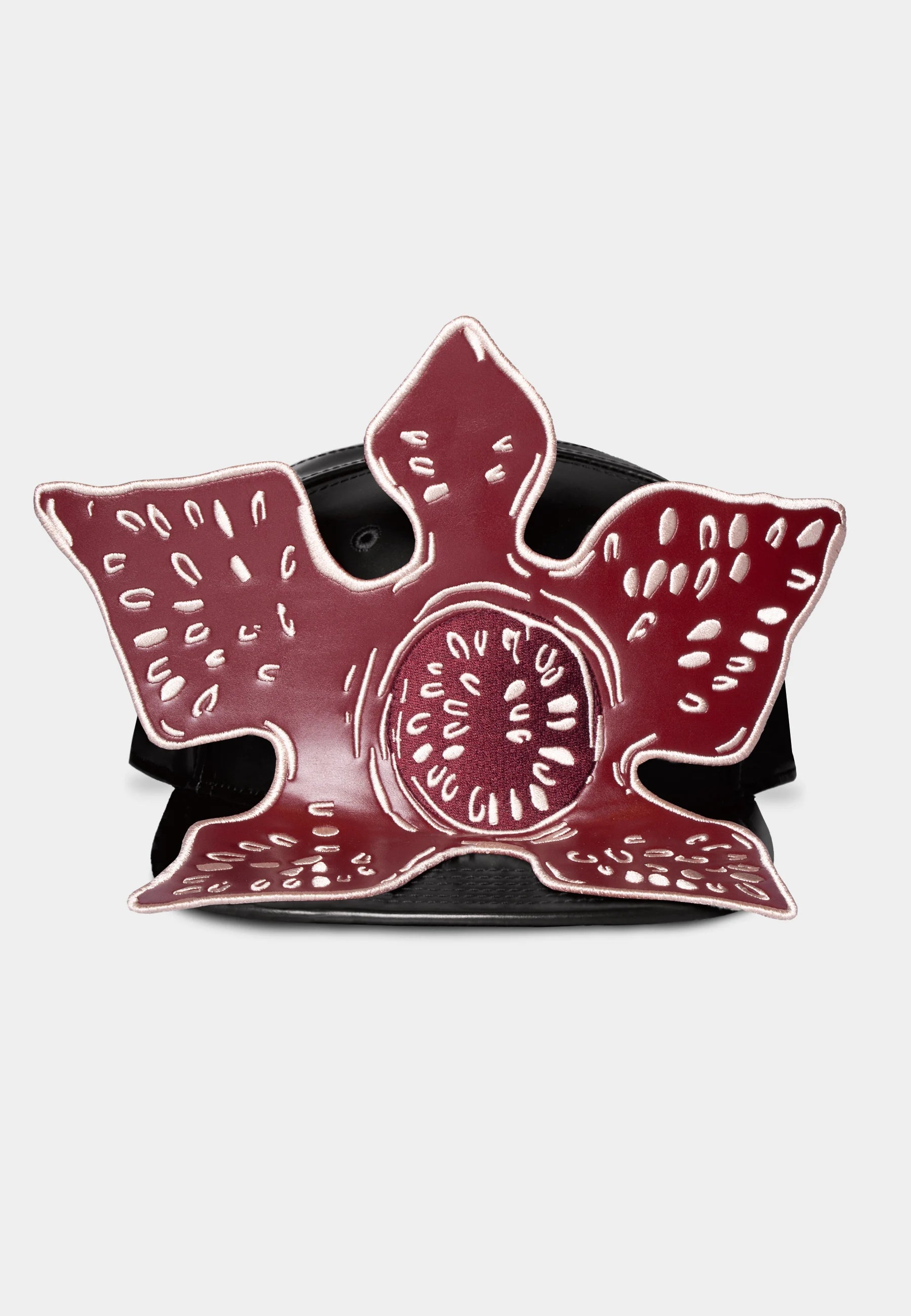 STRANGER THINGS – Demogorgon – Neuheitskappe