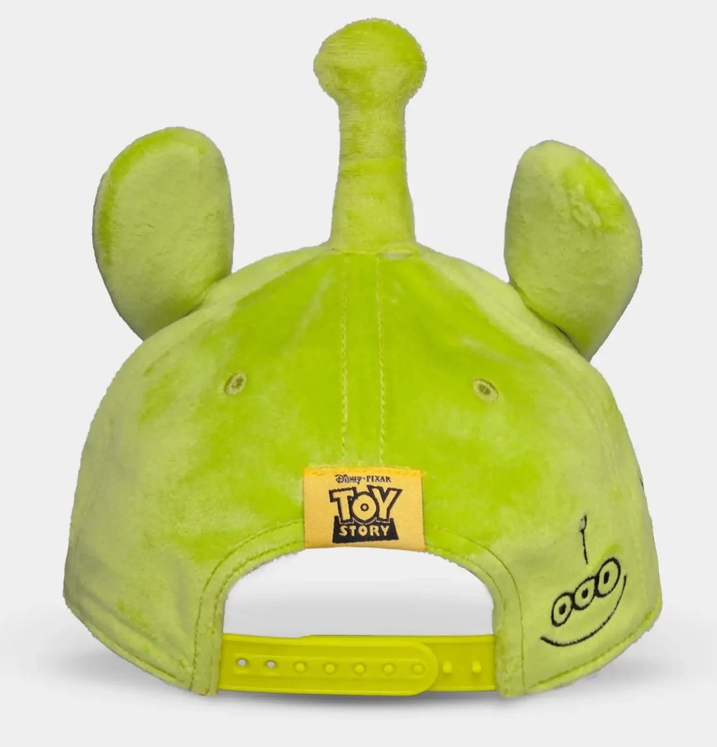 TOY STORY 5 - Alien - Trucker Cap