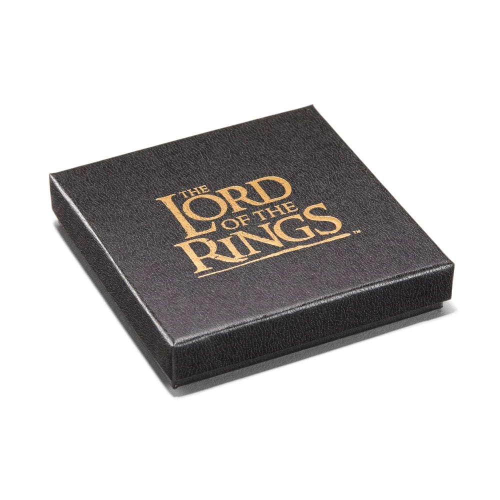 LORD OF THE RINGS - Eye of Sauron - Bracelet