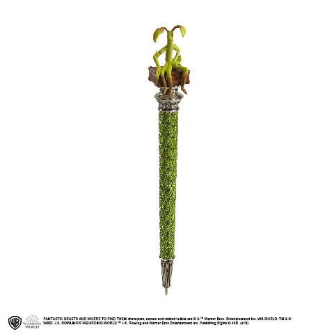 FANTASTIC BEASTS - Pen - Bowtruckle