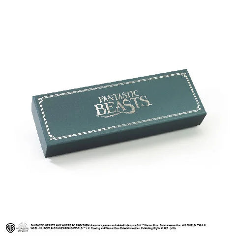 FANTASTIC BEASTS - Pen - Bowtruckle