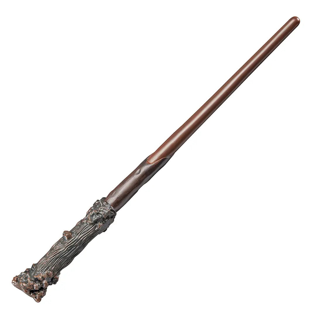 HARRY POTTER - PVC Wand - Harry Potter