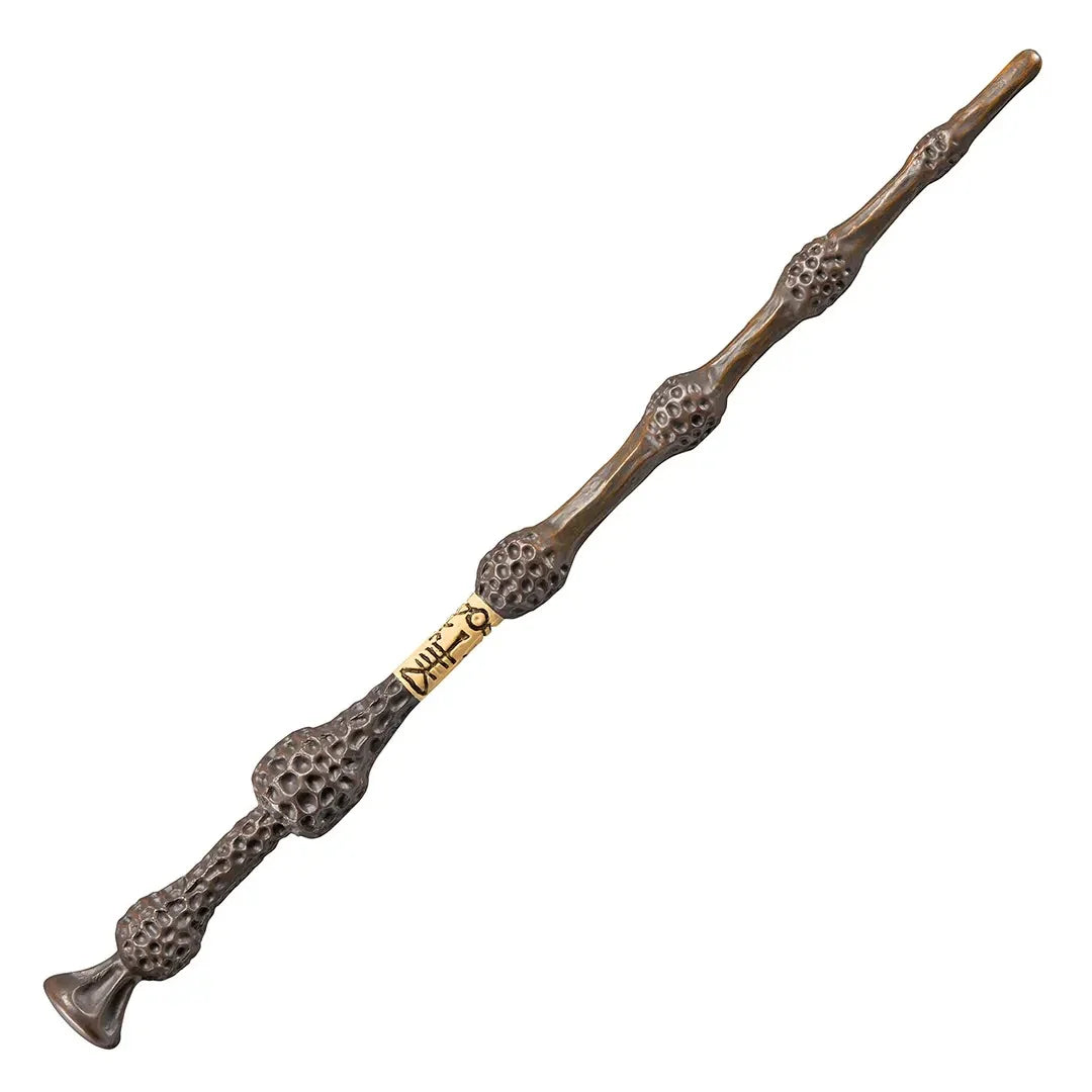 HARRY POTTER - PVC Wand - Elder Wand