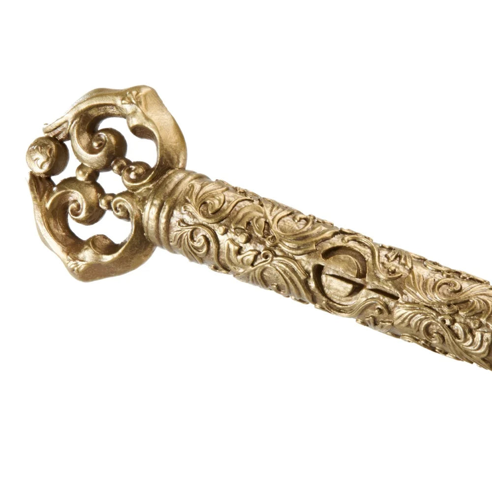 HARRY POTTER - Celebration Wand - Alohomora