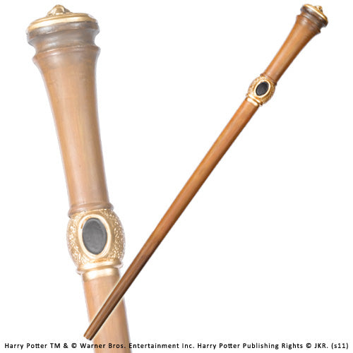 HARRY POTTER - Wand - Mundungus Fletcher