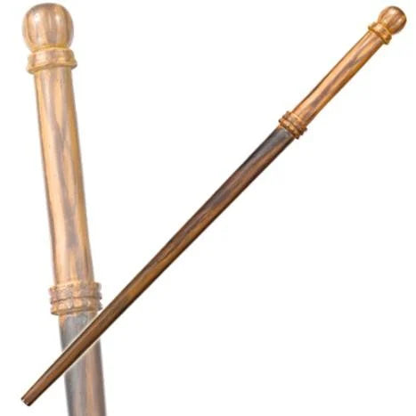 HARRY POTTER - Wand - Student Gregory Goyle
