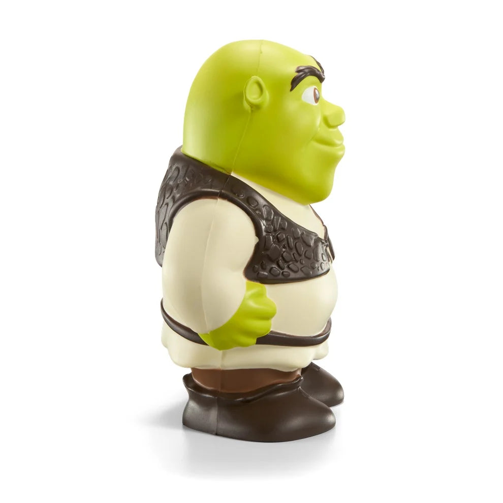 SHREK - Shrek - Figure Toyllectible Pufflums 15cm