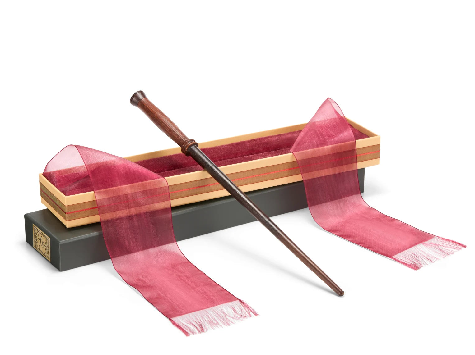 HARRY POTTER - Ollivander Wand - Harry Potter first wand