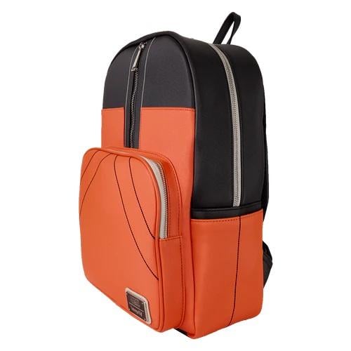 NARUTO - Outfit - Backpack LoungeFly