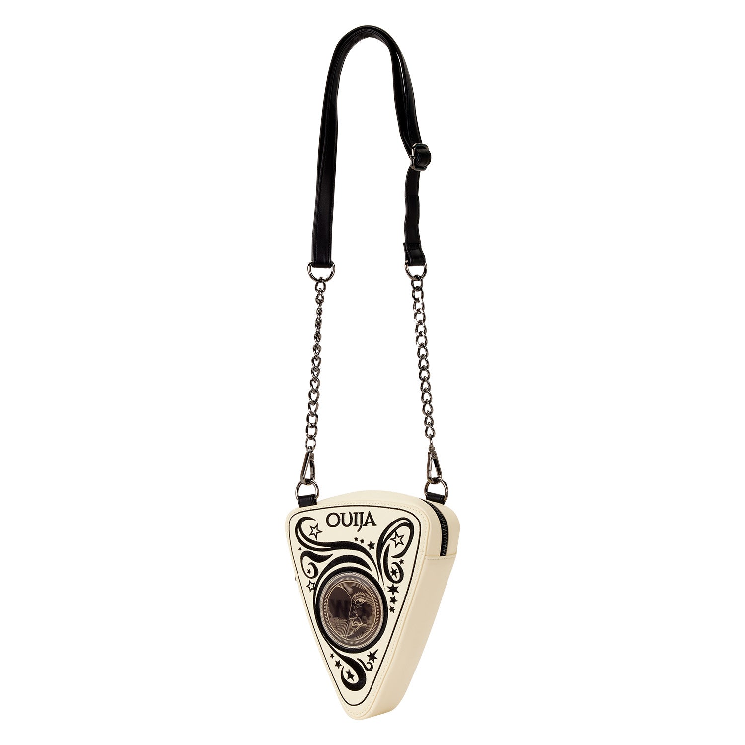 HASBRO - Ouija - Crossbody bag Loungefly