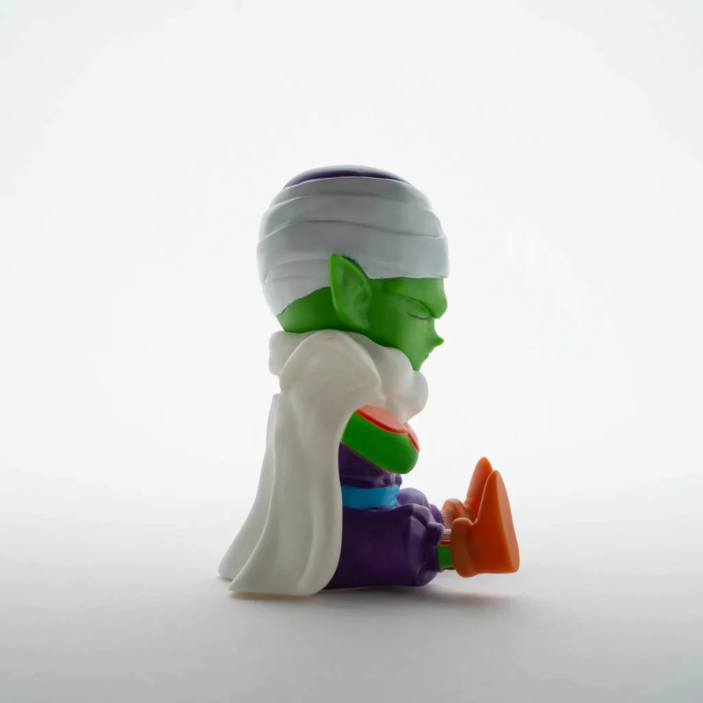 DRAGON BALL - Piccolo Chibi - Spardose PVC 16cm
