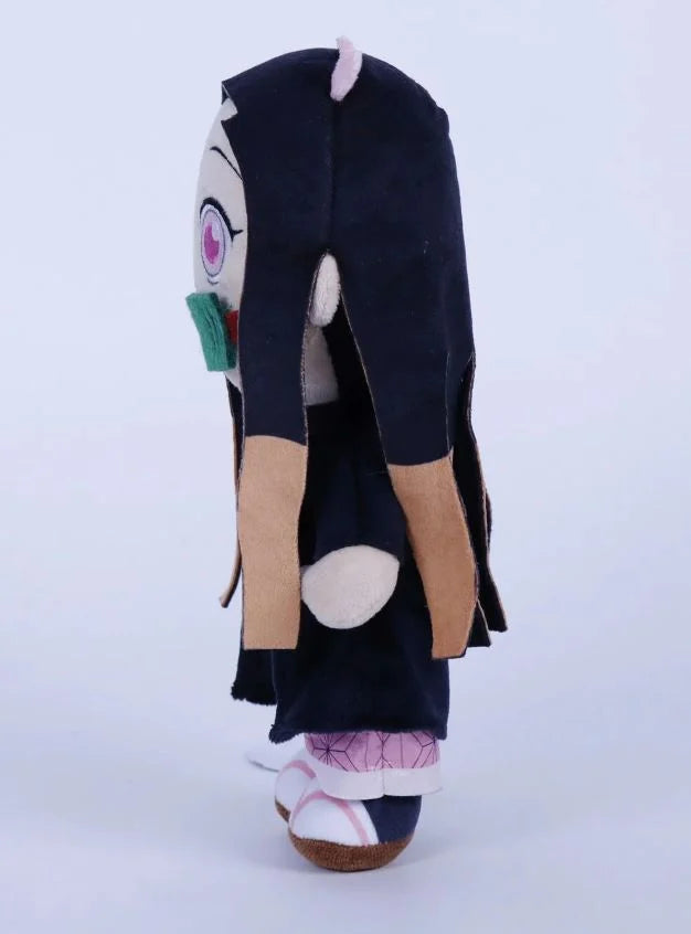 DEMON SLAYER - Nezuko Plush - 27cm