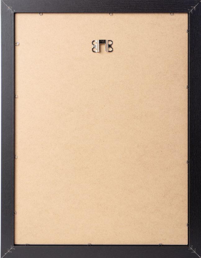 HARRY POTTER – Und der Stein der Weisen – Sammlerdruck „30 x 40 cm“