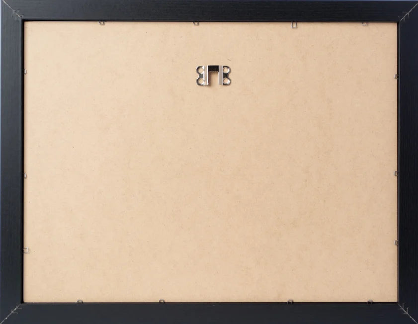 HARRY POTTER – Hogwarts Express – Sammlerdruck „30 x 40 cm“