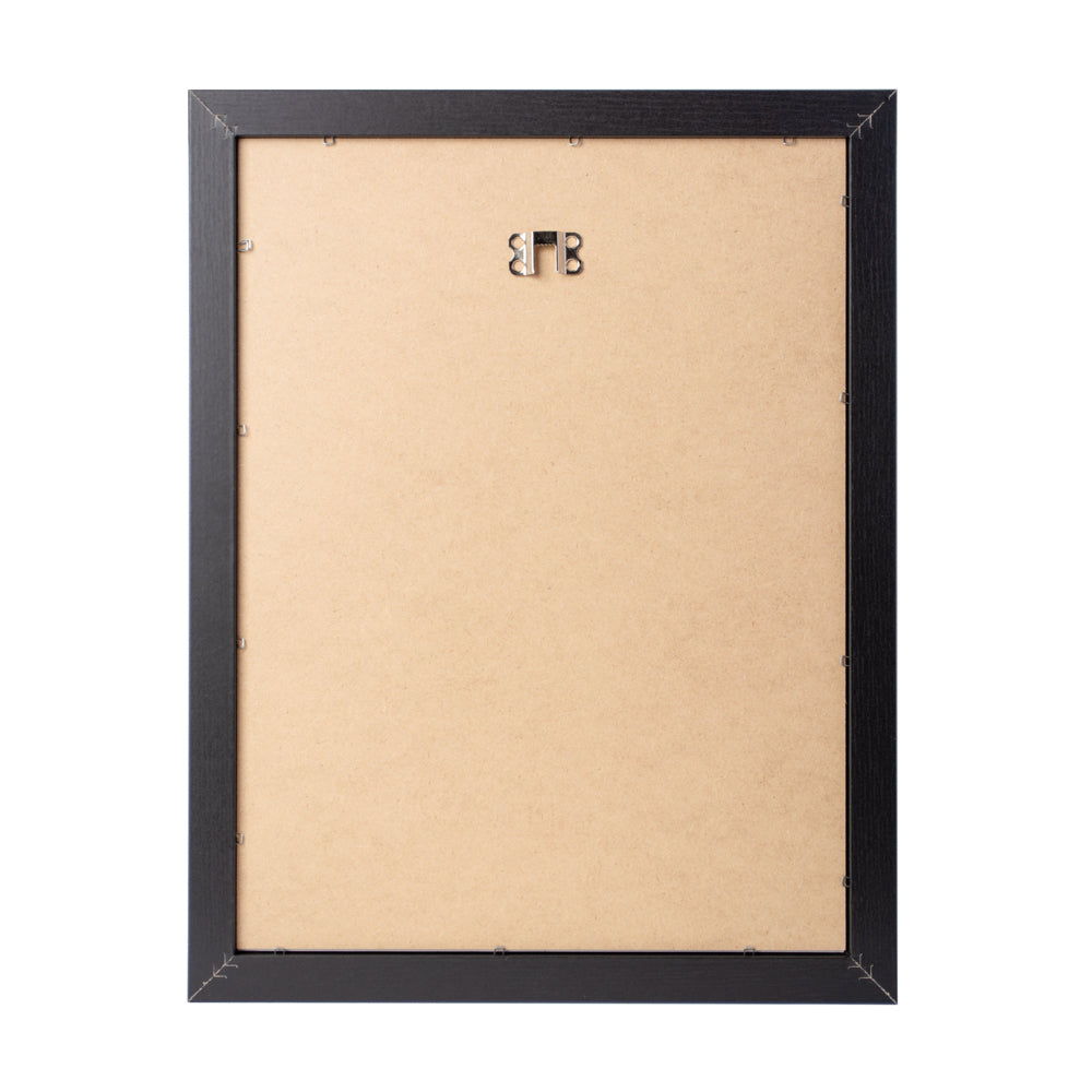 MARVEL – Captain America VS Red Skull – Sammlerdruck