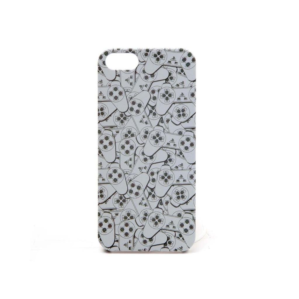 PLAYSTATION – IPhone 6 Cover-Controller