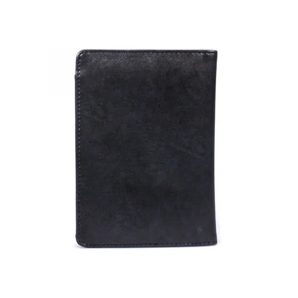 GAME OF THRONES - Passport Holder - Westeros Map