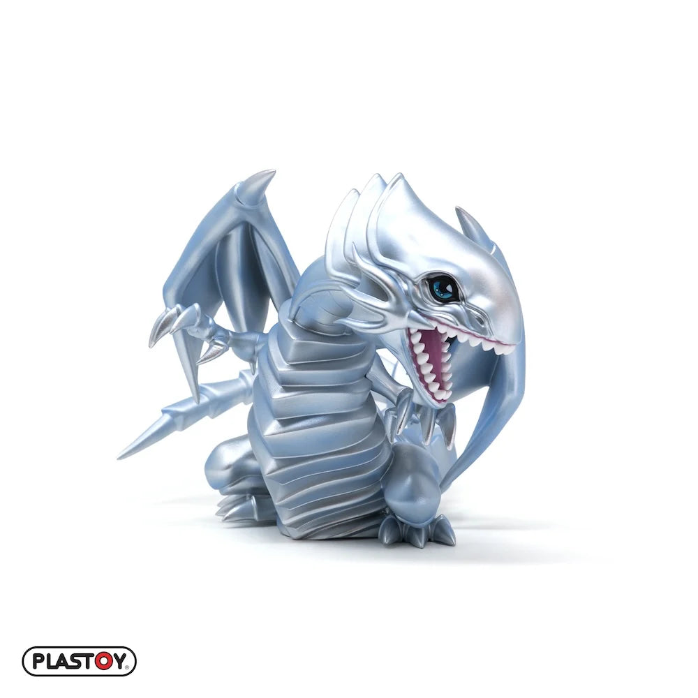 YU-GI-OH! - Blue eyes white dragon - Money Box PVC 16cm