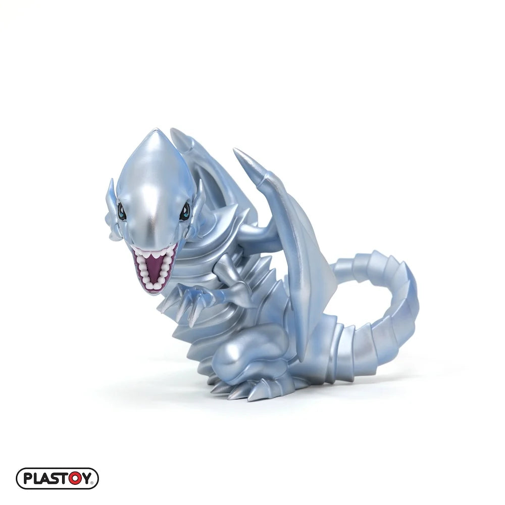 YU-GI-OH! - Blue eyes white dragon - Money Box PVC 16cm